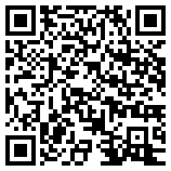 QR Code for Pacific Network Communications in Los Angeles, CA 90024