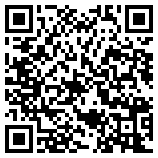 QR Code for Pacific Professionals in Fillmore, CA 93015