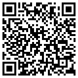 QR Code for Pacific Sod in Camarillo, CA 93012