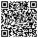 QR Code for Pacific Sporting Arms in Azusa, CA 91702