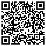 QR Code for Pacific View Window & Door in San Diego, CA 92121