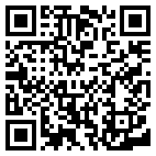QR Code for Pamper Parlour in Glendale, CA 91201