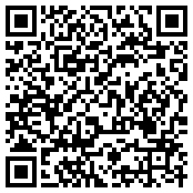 QR Code for Vita Craft Network in Los Angeles, CA 90022