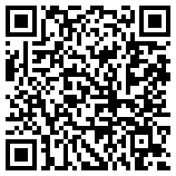 QR Code for Panda Express Restaurant in Buena Park, CA 90620