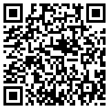 QR Code for Panda Express in Torrance, CA 90503