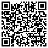 QR Code for Panda House in Lynwood, CA 90262