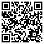 QR Code for Pandol Matt in Delano, CA 93215