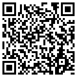 QR Code for Panera Bread in Huntington Beach, CA 92648