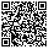 QR Code for Panera Bread in Porterville, CA 93257