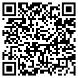 QR Code for Panera Bread in San Luis Obispo, CA 93405