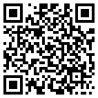 QR Code for The Paradies Shops in Palm Springs, CA 92262