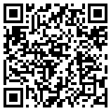 QR Code for Paradise Family Dentistry in Rocklin, CA 95677