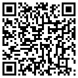 QR Code for Paramount Pool Plaster in Hayward, CA 94545
