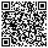 QR Code for Paramount Precision in Sonora, CA 95370