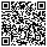 QR Code for Paramount Superstars in San Francisco, CA 94118