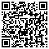 QR Code for Parent Services Project in San Rafael, CA 94901