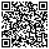 QR Code for Paris Cleaners in Cerritos, CA 90703