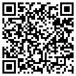 QR Code for Parklane Apartment in San Diego, CA 92115