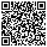 QR Code for Parrot At&t in Roseville, CA 95678