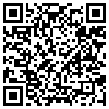 QR Code for Partridge Stamp in Los Angeles, CA 90015