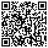 QR Code for Parzival Plumbing in Costa Mesa, CA 92627