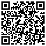 QR Code for Pasadena Reality Group in Pasadena, CA 91106