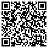 QR Code for The Patch Man Roofing in Grass Valley, CA 95945