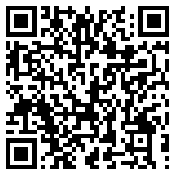 QR Code for Patrick's Construction Clean-Up in Sacramento, CA 95826