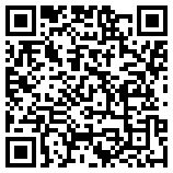 QR Code for Paul Schroeder DC in Fresno, CA 93710