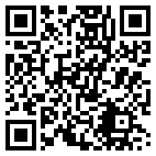QR Code for Payroll Loans in Stockton, CA 95206