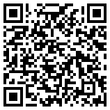 QR Code for Penelope Francis & in Los Angeles, CA 90046