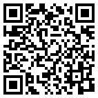 QR Code for Penta Laboratories in Chatsworth, CA 91311
