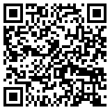 QR Code for Peopleready in Sacramento, CA 95825