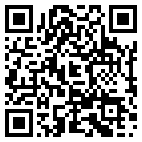 QR Code for Pepper Lunch in Artesia, CA 90701