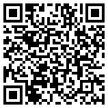 QR Code for Pepper Lunch in Irvine, CA 92606