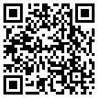 QR Code for Perfect USA SJ in San Jose, CA 95122