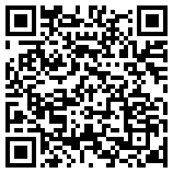 QR Code for Peterschmidt Ventures in Saratoga, CA 95070