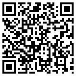 QR Code for PetersenDean in Madera, CA 93636