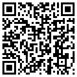 QR Code for Peterson Production in Rio Vista, CA 94571