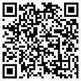 QR Code for Phantom Motors in Fremont, CA 94536