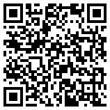 QR Code for Phelan Tire & Brake in Phelan, CA 92371