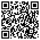 QR Code for Pho in Lake Forest, CA 92630