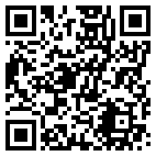 QR Code for Photo Stop in Paso Robles, CA 93446