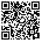 QR Code for Photo Uncle in San Jose, CA 95131