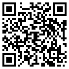 QR Code for Physical Gym in Gualala, CA 95445