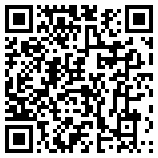 QR Code for Pi Data Supplies in Carson, CA 90746