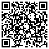 QR Code for Piccadilly Designs in Beverly Hills, CA 90211