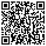 QR Code for Pick Up Stix in Stevenson Ranch, CA 91381