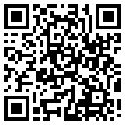 QR Code for Picture Element in Santa Clara, CA 95050