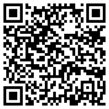 QR Code for Pint Size Lounge in San Rafael, CA 94901